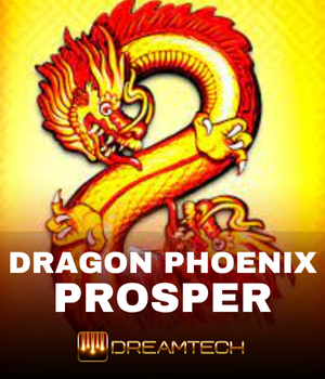 DragonPhoenix Prosper
