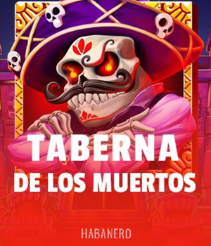 Tevena di los Muertos